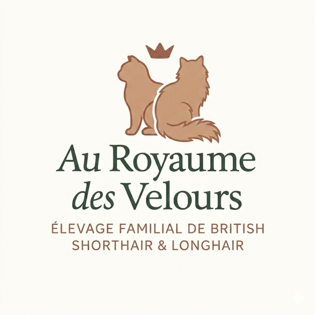 Au Royaume des Velours